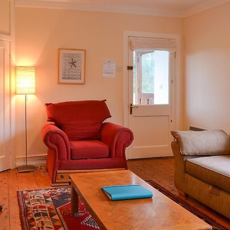 Birch Villa Llanddona Екстериор снимка